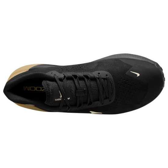 Nike Air Zoom TR 1